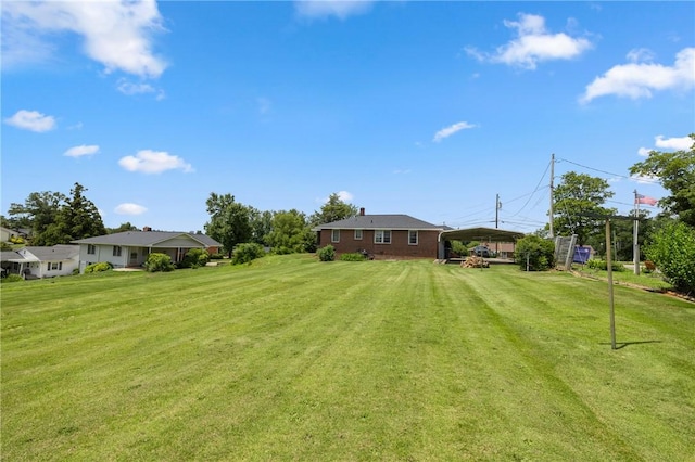 615 S Pine St, Seneca, SC 29678 - photo 27