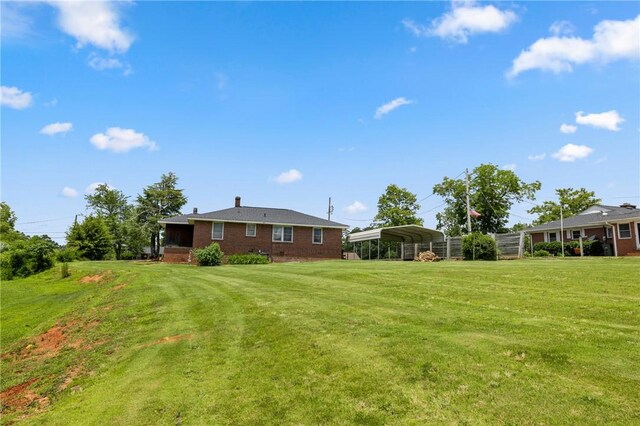 615 S Pine St, Seneca, SC 29678 - photo 28