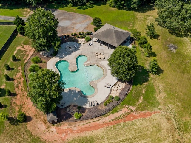 213 Vinings Xing, Belton, SC 29627 - photo 43