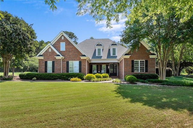 213 Vinings Xing, Belton, SC 29627 - photo 1