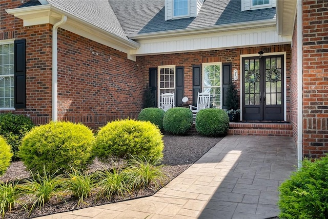 213 Vinings Xing, Belton, SC 29627 - photo 4
