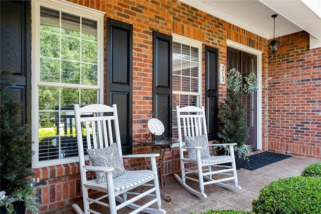 213 Vinings Xing, Belton, SC 29627 - photo 5