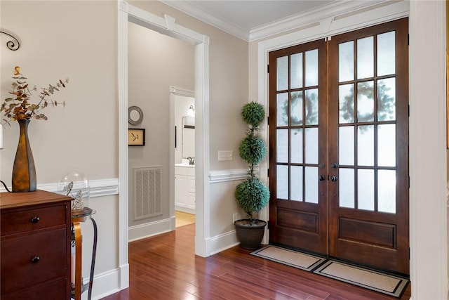 213 Vinings Xing, Belton, SC 29627 - photo 6