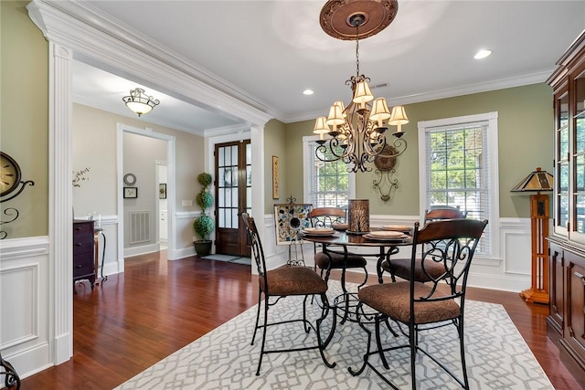 213 Vinings Xing, Belton, SC 29627 - photo 9