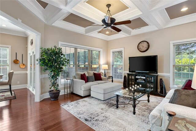 213 Vinings Xing, Belton, SC 29627 - photo 10