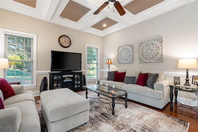 213 Vinings Xing, Belton, SC 29627 - photo 11