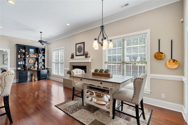 213 Vinings Xing, Belton, SC 29627 - photo 12