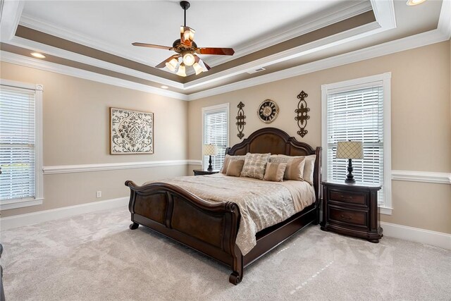 213 Vinings Xing, Belton, SC 29627 - photo 17