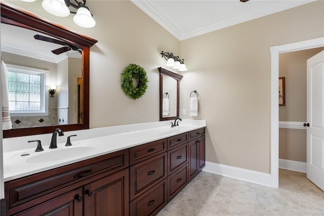 213 Vinings Xing, Belton, SC 29627 - photo 18