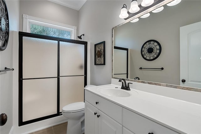 213 Vinings Xing, Belton, SC 29627 - photo 22