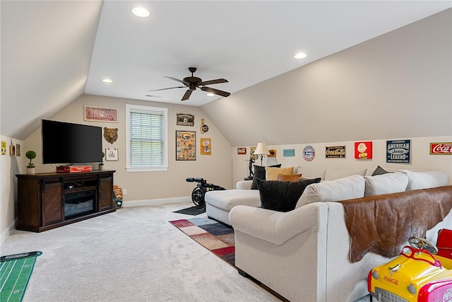 213 Vinings Xing, Belton, SC 29627 - photo 24