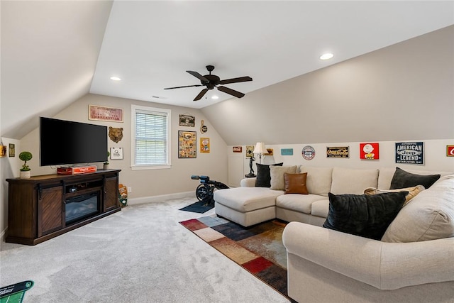 213 Vinings Xing, Belton, SC 29627 - photo 26