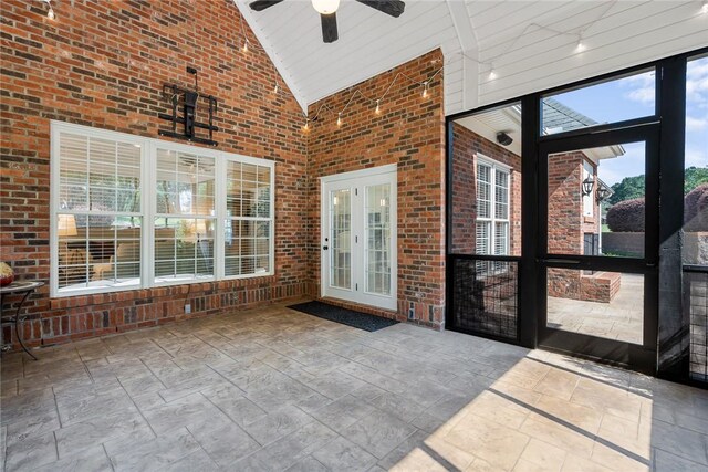 213 Vinings Xing, Belton, SC 29627 - photo 30