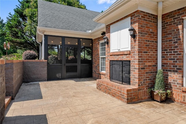 213 Vinings Xing, Belton, SC 29627 - photo 32
