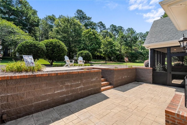 213 Vinings Xing, Belton, SC 29627 - photo 33