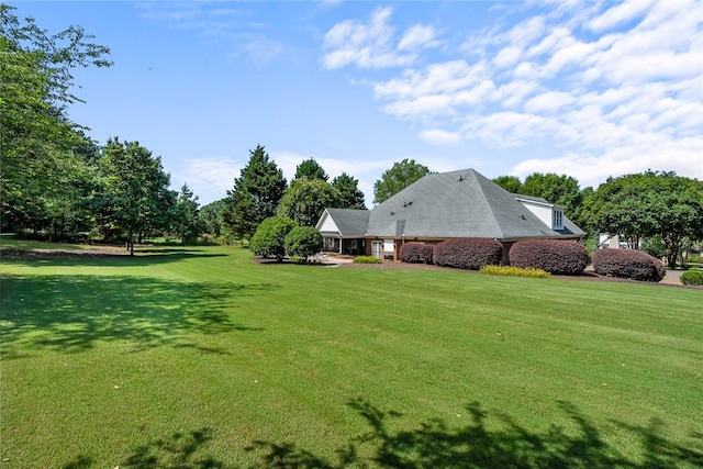 213 Vinings Xing, Belton, SC 29627 - photo 37