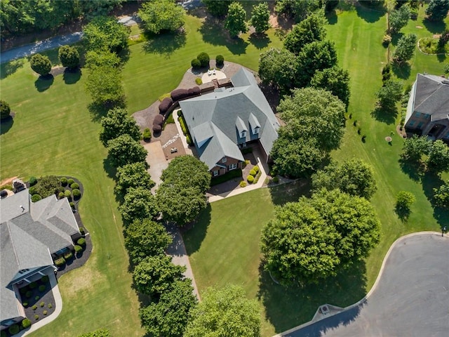 213 Vinings Xing, Belton, SC 29627 - photo 41