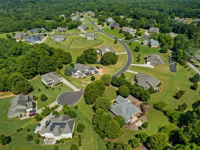 213 Vinings Xing, Belton, SC 29627 - photo 42