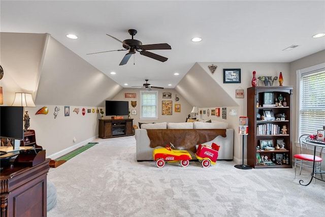 213 Vinings Xing, Belton, SC 29627 - photo 25
