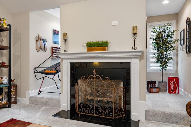 213 Vinings Xing, Belton, SC 29627 - photo 28
