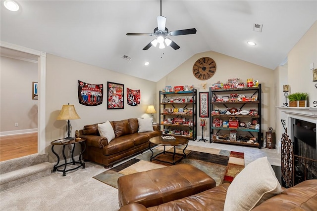 213 Vinings Xing, Belton, SC 29627 - photo 29