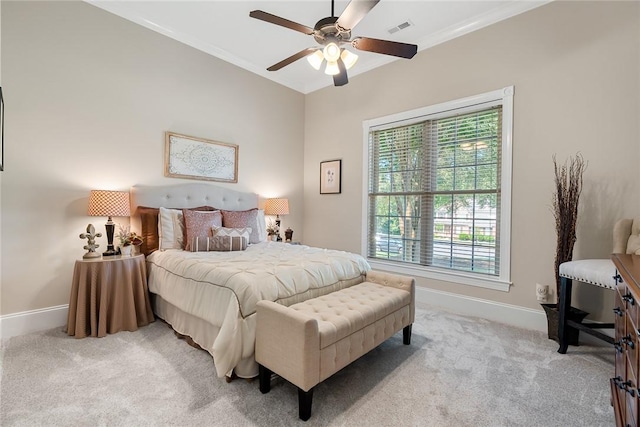 213 Vinings Xing, Belton, SC 29627 - photo 21