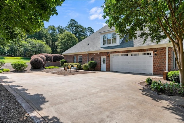 213 Vinings Xing, Belton, SC 29627 - photo 36