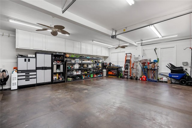 213 Vinings Xing, Belton, SC 29627 - photo 35