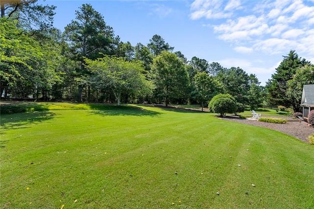 213 Vinings Xing, Belton, SC 29627 - photo 38