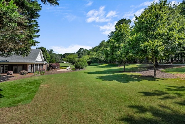 213 Vinings Xing, Belton, SC 29627 - photo 39