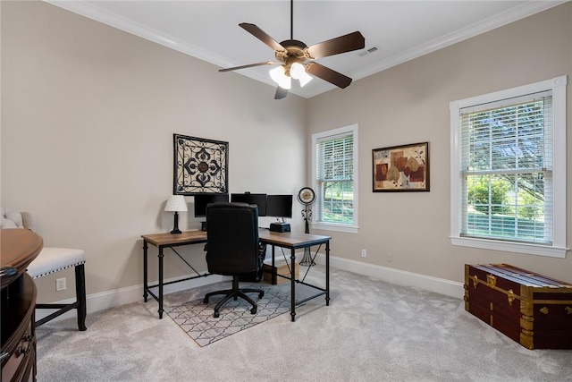 213 Vinings Xing, Belton, SC 29627 - photo 20