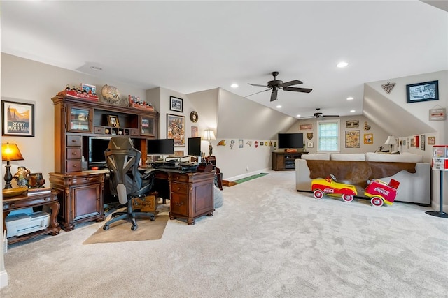213 Vinings Xing, Belton, SC 29627 - photo 23