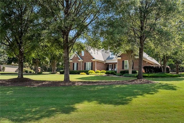 213 Vinings Xing, Belton, SC 29627 - photo 3