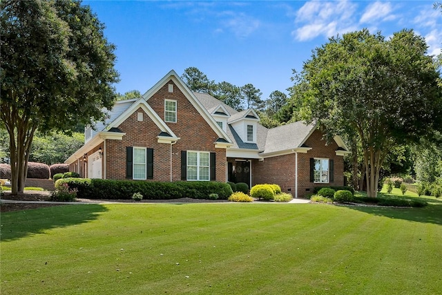 213 Vinings Xing, Belton, SC 29627 - photo 2