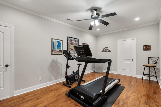 213 Vinings Xing, Belton, SC 29627 - photo 31