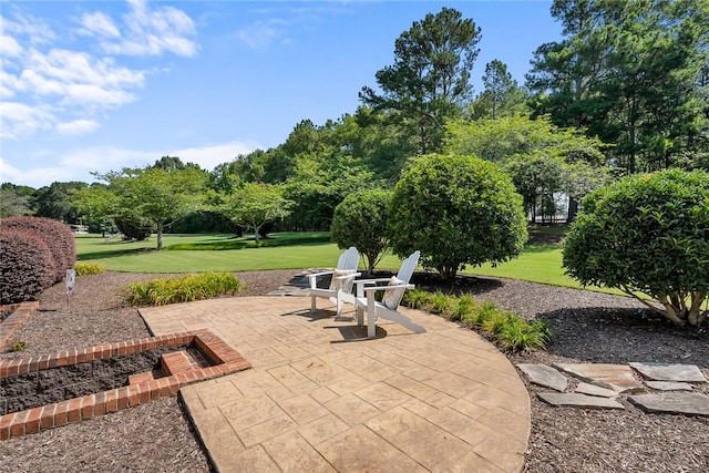 213 Vinings Xing, Belton, SC 29627 - photo 34