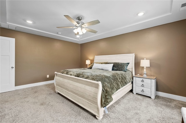 148 Walking Stick Way, Pelzer, SC 29669 - photo 19