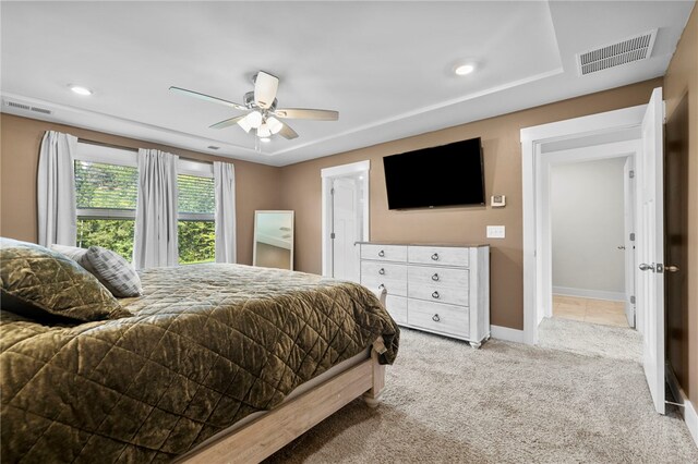 148 Walking Stick Way, Pelzer, SC 29669 - photo 20