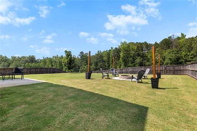 148 Walking Stick Way, Pelzer, SC 29669 - photo 24