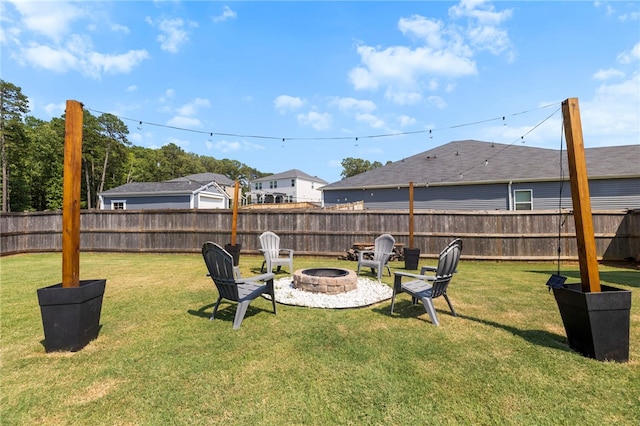 148 Walking Stick Way, Pelzer, SC 29669 - photo 25