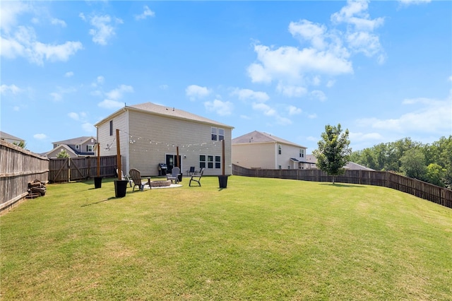 148 Walking Stick Way, Pelzer, SC 29669 - photo 27