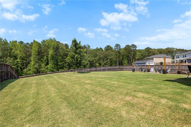 148 Walking Stick Way, Pelzer, SC 29669 - photo 28