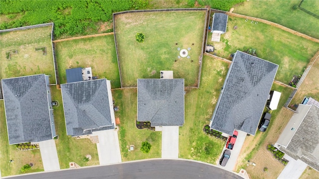 148 Walking Stick Way, Pelzer, SC 29669 - photo 29