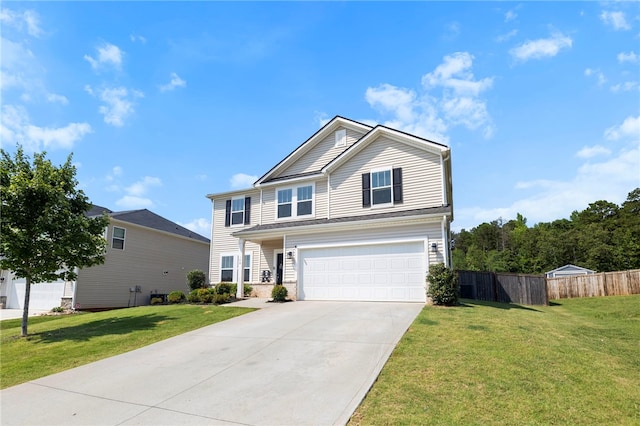 148 Walking Stick Way, Pelzer, SC 29669 - photo 33
