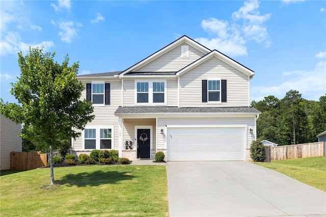 148 Walking Stick Way, Pelzer, SC 29669 - photo 1