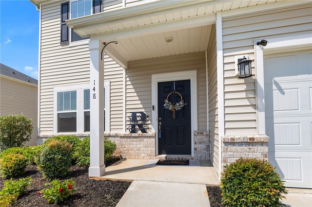 148 Walking Stick Way, Pelzer, SC 29669 - photo 2