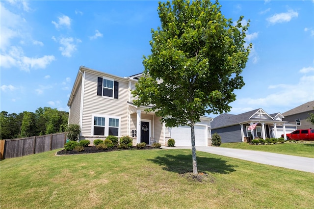 148 Walking Stick Way, Pelzer, SC 29669 - photo 3