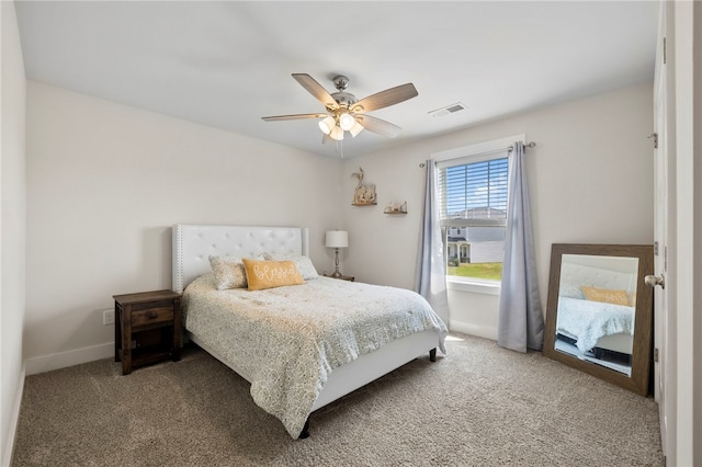 148 Walking Stick Way, Pelzer, SC 29669 - photo 14