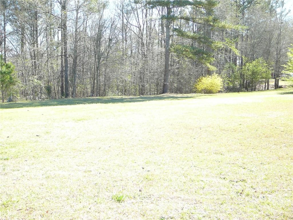 7.62ACS Phillips Rd, Anderson, SC 29625