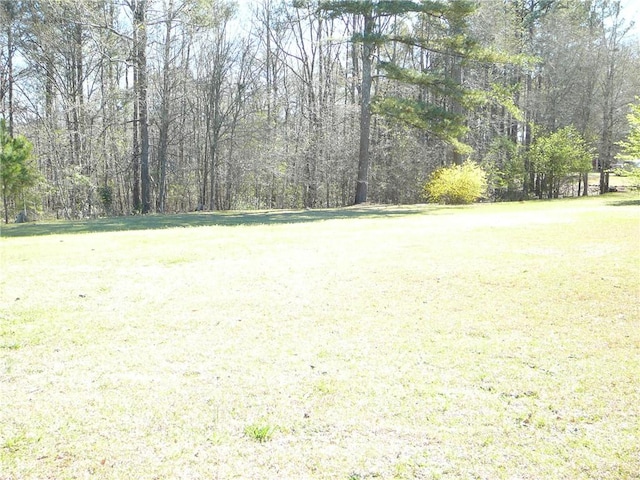 7.62ACS Phillips Rd, Anderson, SC 29625
